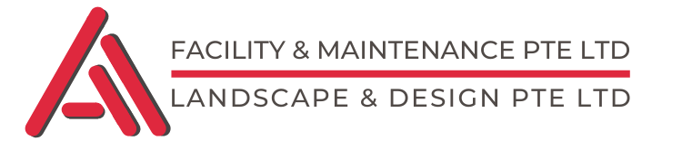 A4 Facility logo