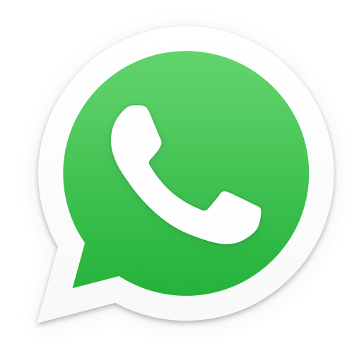 Whats app